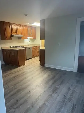 18 Ryan Avenue Bristol RI 02809