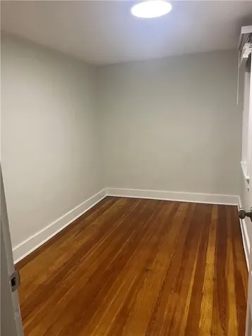 18 Ryan Avenue Bristol RI 02809