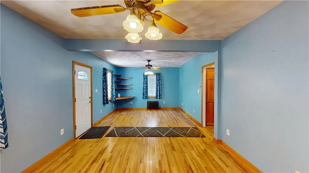 84 Boyce Avenue Pawtucket RI 02861