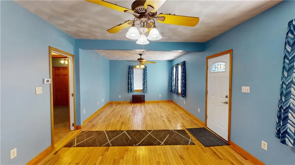 84 Boyce Avenue Pawtucket RI 02861