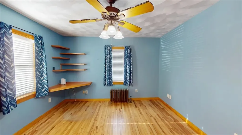 84 Boyce Avenue Pawtucket RI 02861