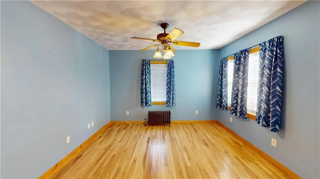 84 Boyce Avenue Pawtucket RI 02861