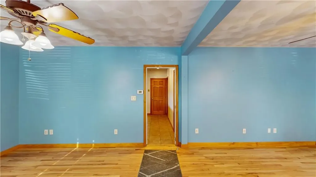 84 Boyce Avenue Pawtucket RI 02861