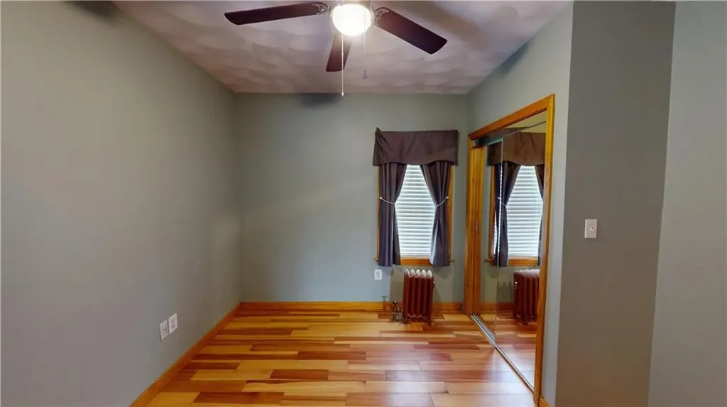 84 Boyce Avenue Pawtucket RI 02861