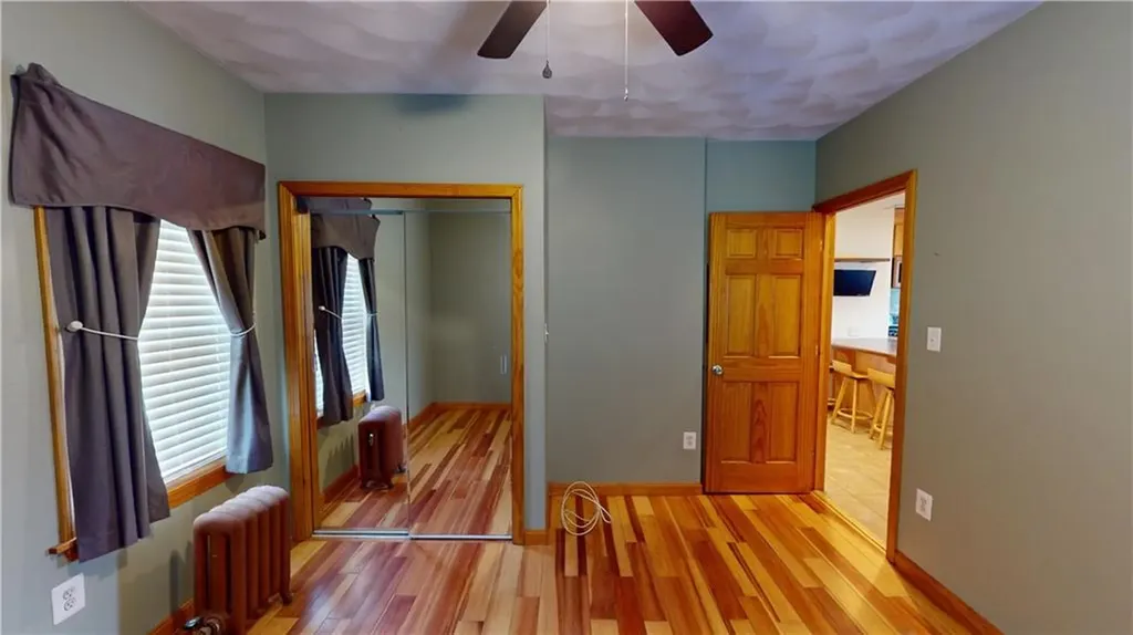 84 Boyce Avenue Pawtucket RI 02861