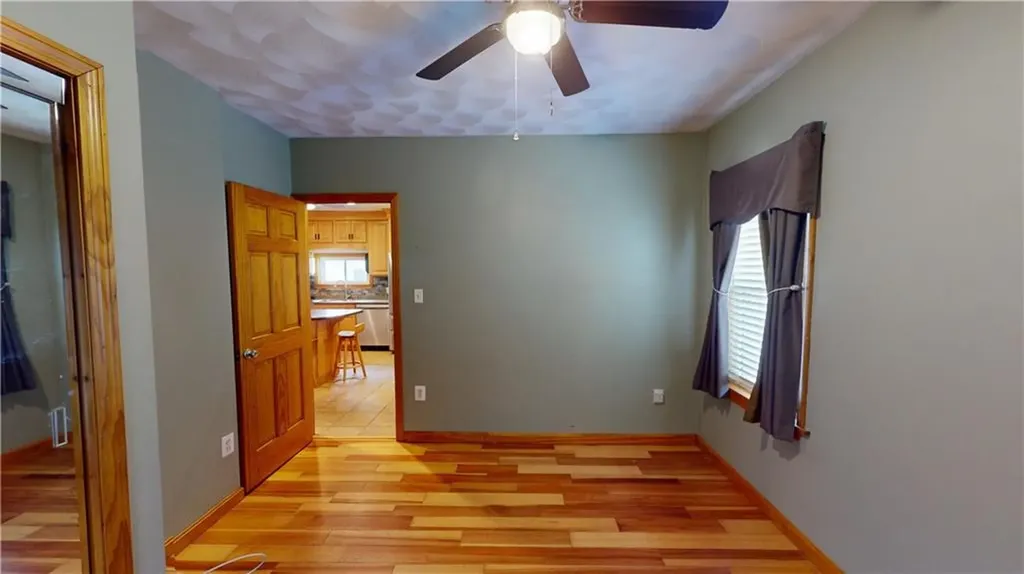 84 Boyce Avenue Pawtucket RI 02861