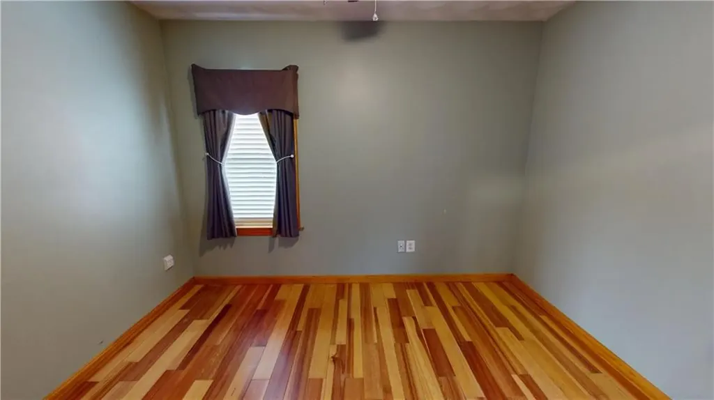 84 Boyce Avenue Pawtucket RI 02861