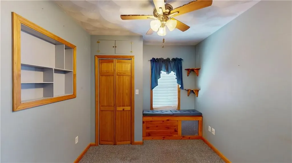 84 Boyce Avenue Pawtucket RI 02861