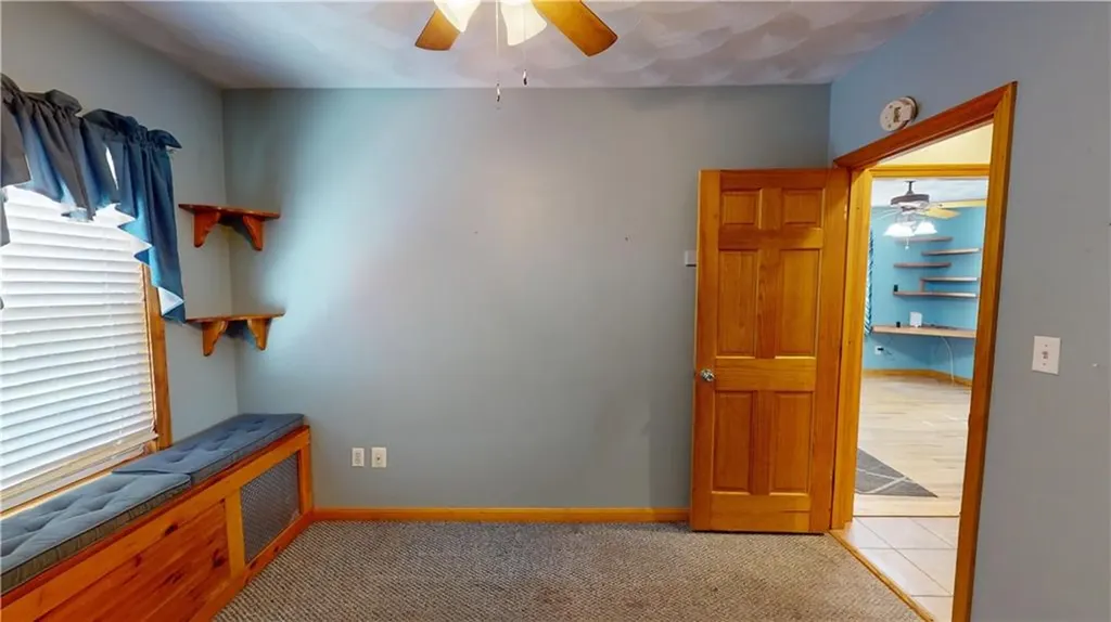 84 Boyce Avenue Pawtucket RI 02861