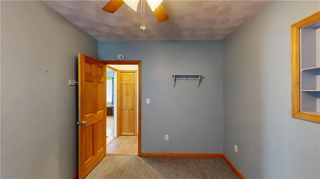 84 Boyce Avenue Pawtucket RI 02861