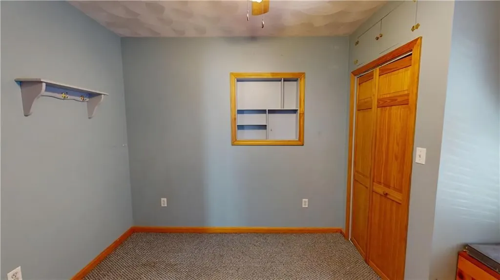 84 Boyce Avenue Pawtucket RI 02861