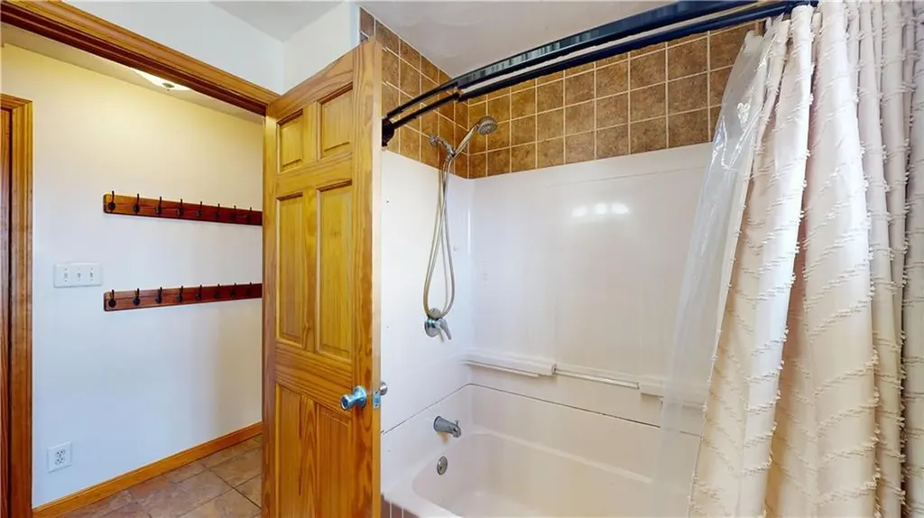 84 Boyce Avenue Pawtucket RI 02861