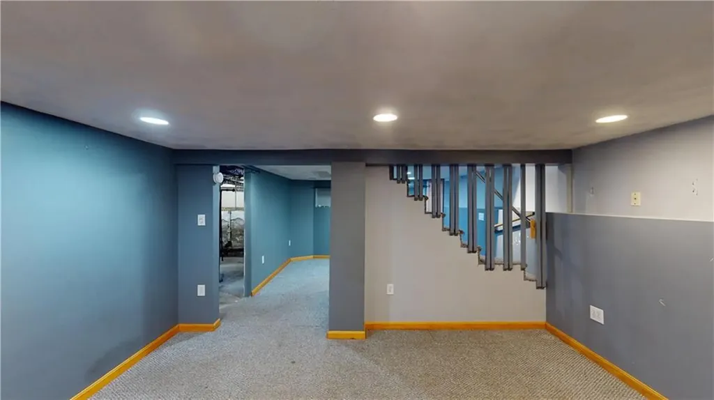 84 Boyce Avenue Pawtucket RI 02861