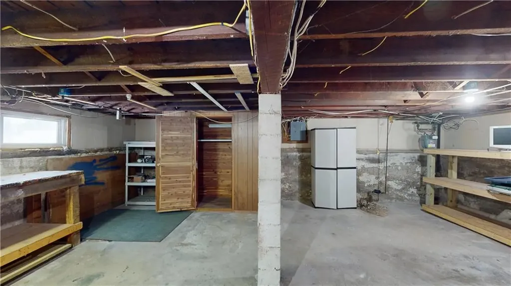 84 Boyce Avenue Pawtucket RI 02861