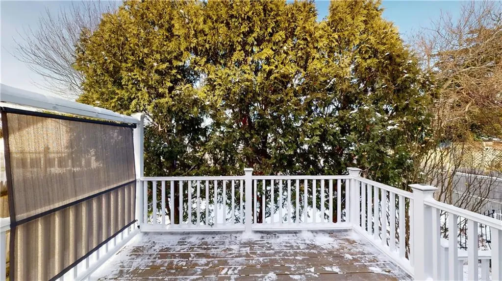 84 Boyce Avenue Pawtucket RI 02861