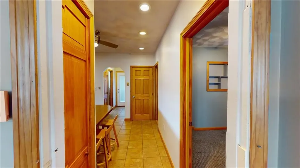 84 Boyce Avenue Pawtucket RI 02861