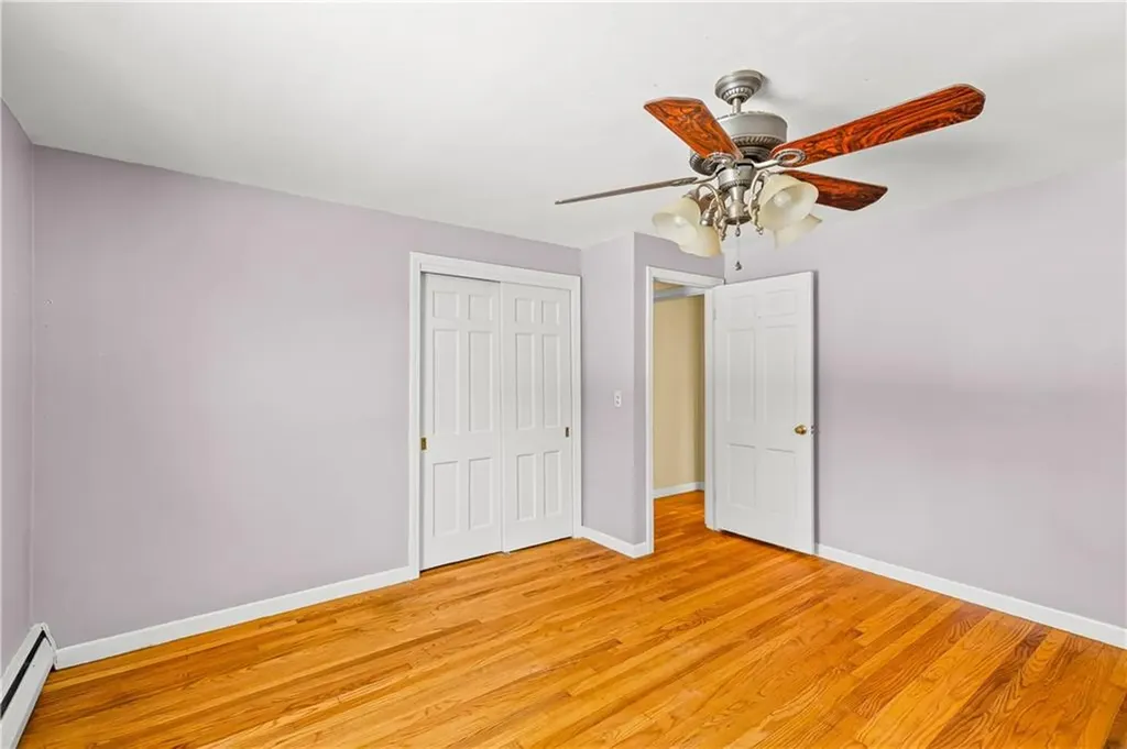 27 Bishop Drive Cumberland RI 02864