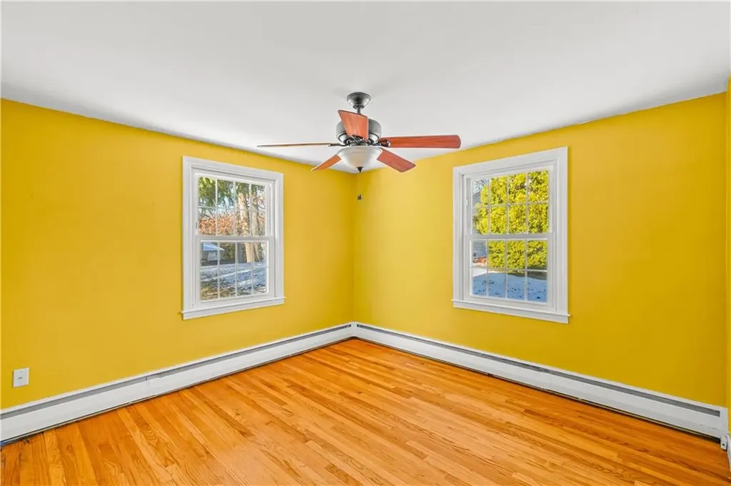 27 Bishop Drive Cumberland RI 02864