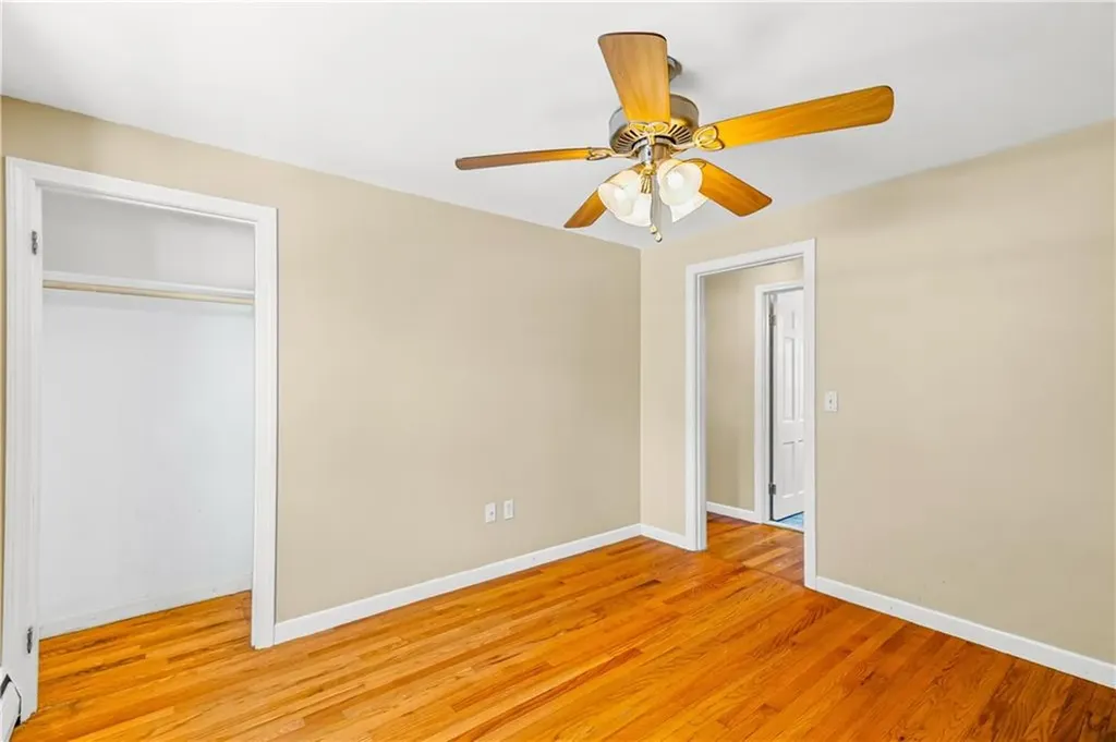 27 Bishop Drive Cumberland RI 02864