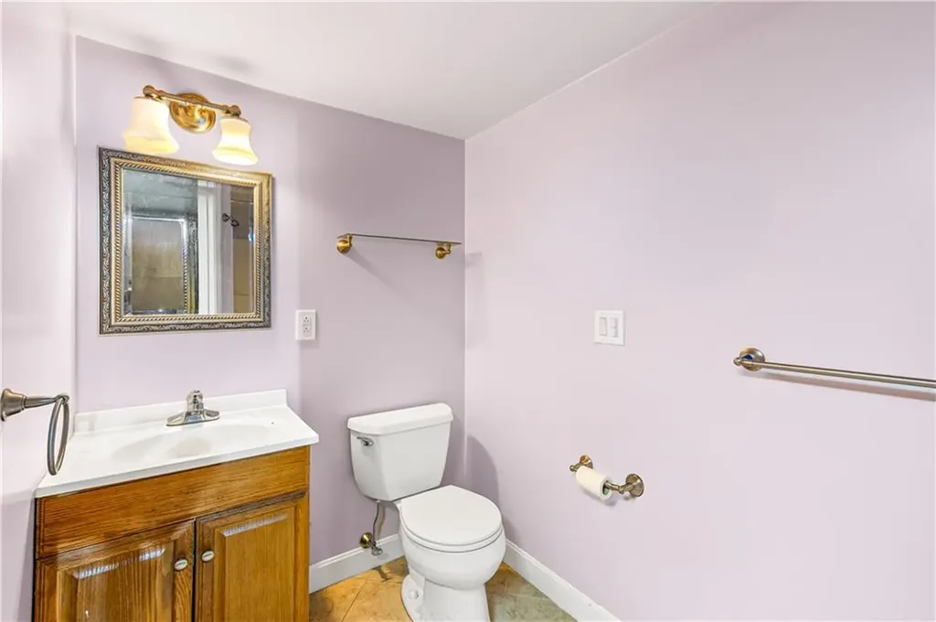 27 Bishop Drive Cumberland RI 02864