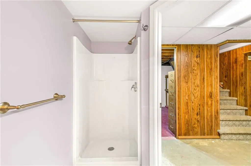 27 Bishop Drive Cumberland RI 02864