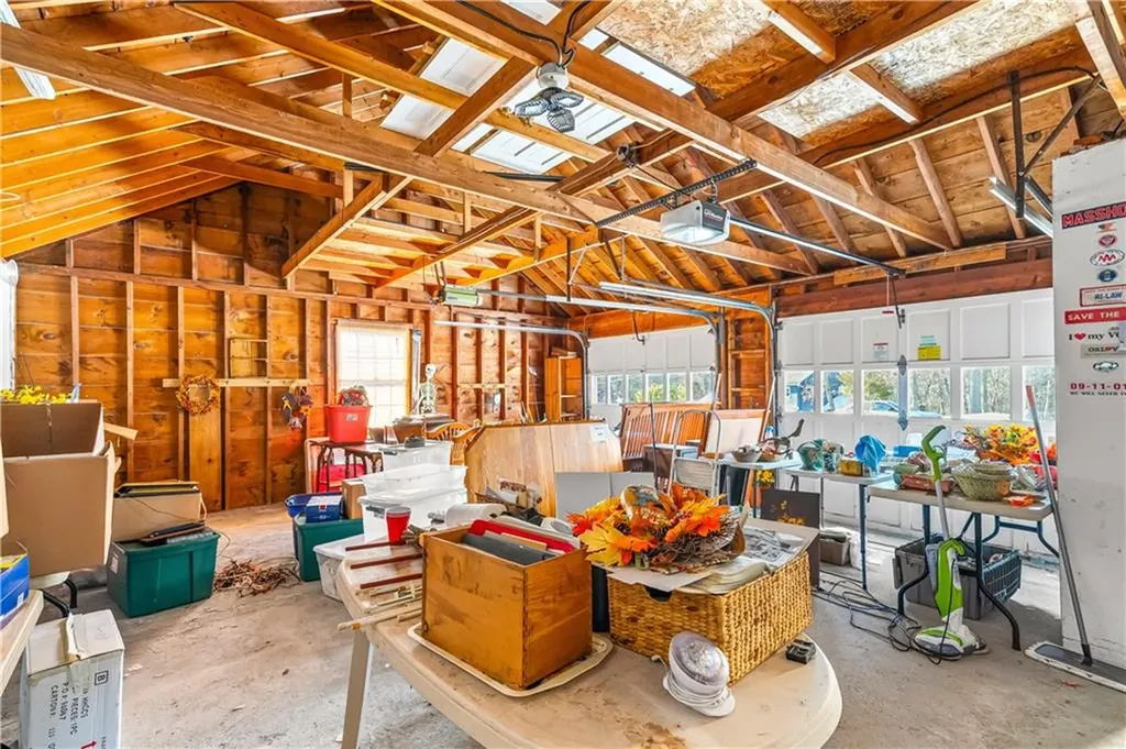 27 Bishop Drive Cumberland RI 02864