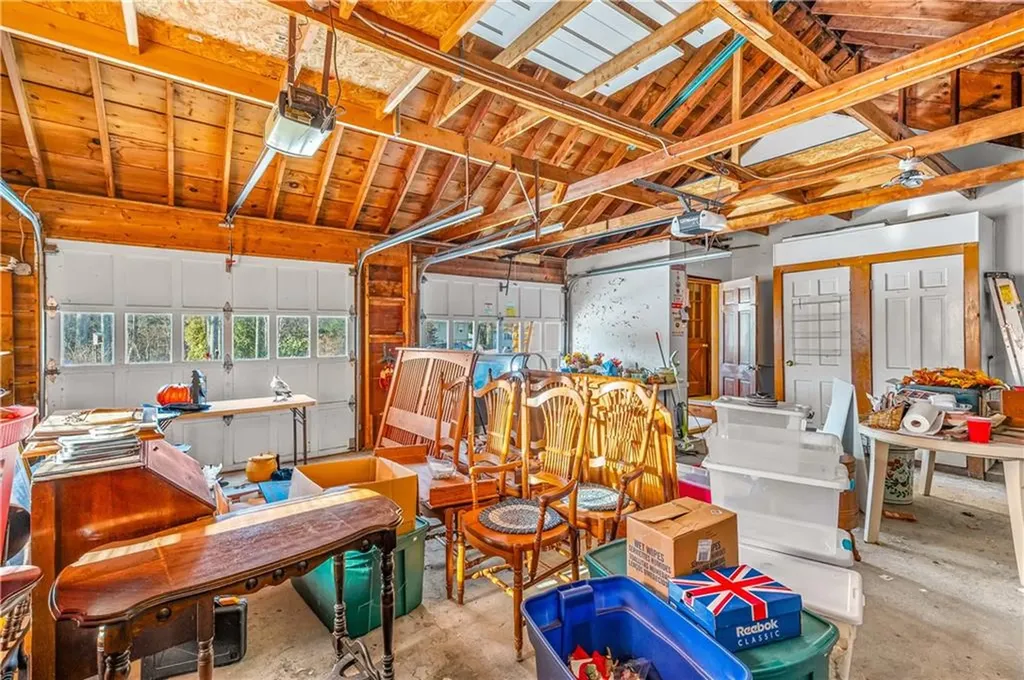 27 Bishop Drive Cumberland RI 02864