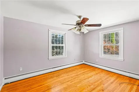 27 Bishop Drive Cumberland RI 02864