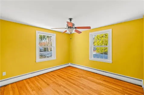 27 Bishop Drive Cumberland RI 02864