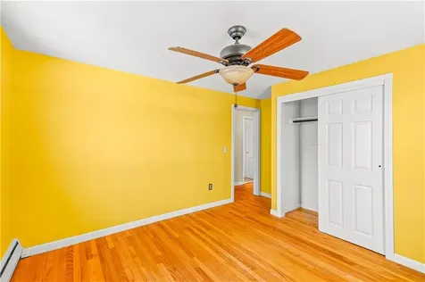 27 Bishop Drive Cumberland RI 02864