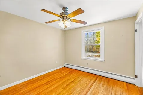 27 Bishop Drive Cumberland RI 02864