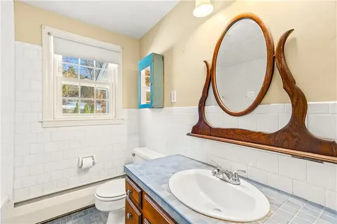 27 Bishop Drive Cumberland RI 02864