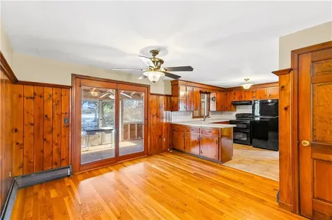 27 Bishop Drive Cumberland RI 02864