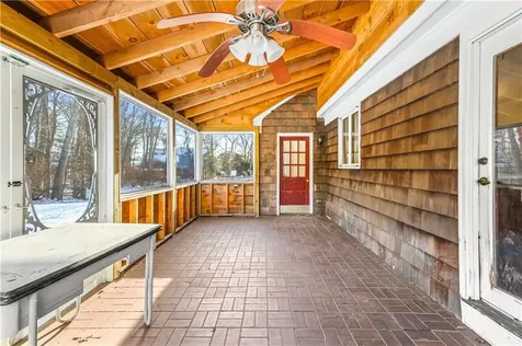 27 Bishop Drive Cumberland RI 02864