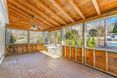 27 Bishop Drive Cumberland RI 02864