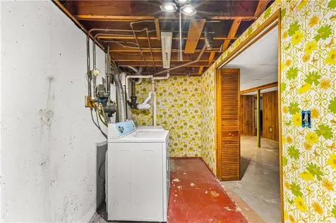 27 Bishop Drive Cumberland RI 02864