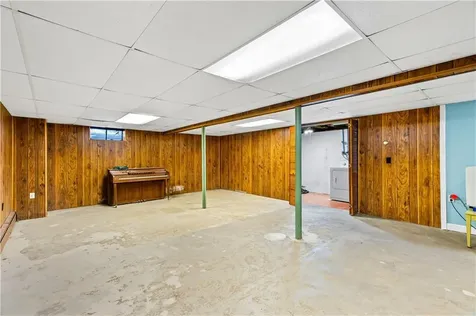 27 Bishop Drive Cumberland RI 02864