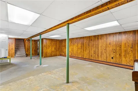 27 Bishop Drive Cumberland RI 02864