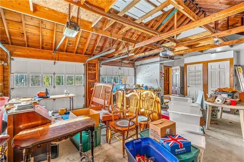 27 Bishop Drive Cumberland RI 02864