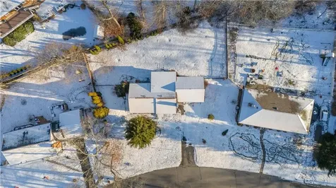 27 Bishop Drive Cumberland RI 02864