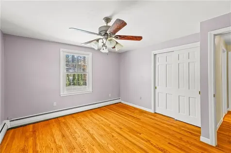 27 Bishop Drive Cumberland RI 02864