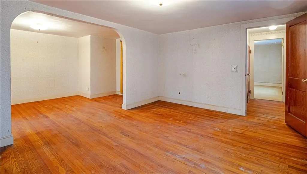 371 Central Pike Scituate RI 02857