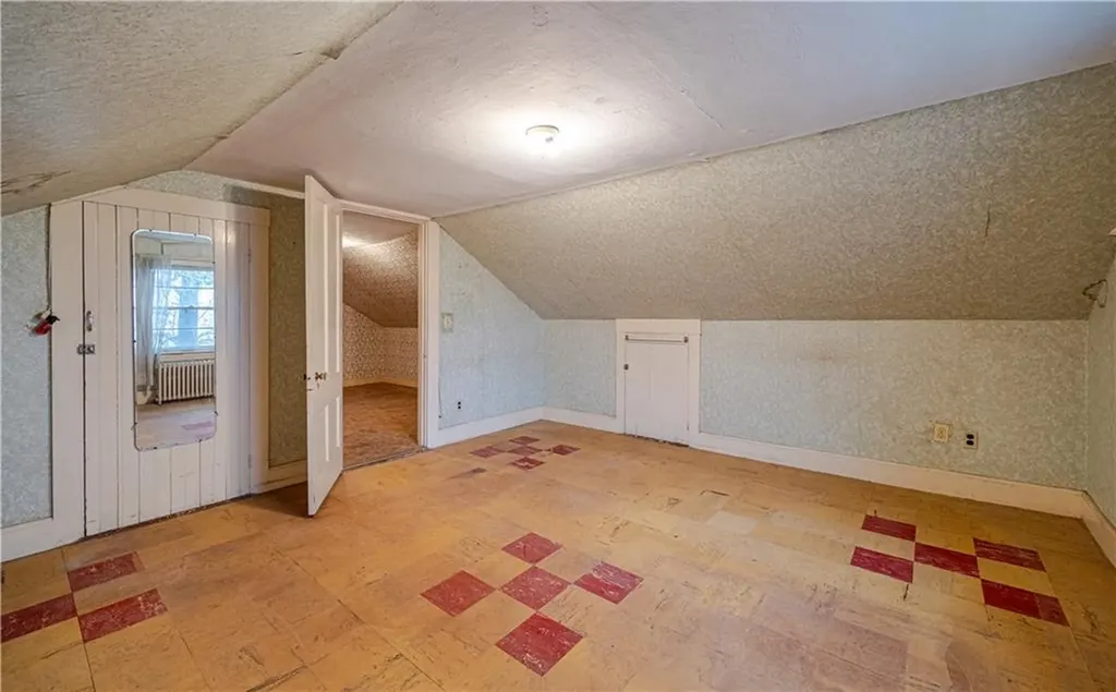 371 Central Pike Scituate RI 02857