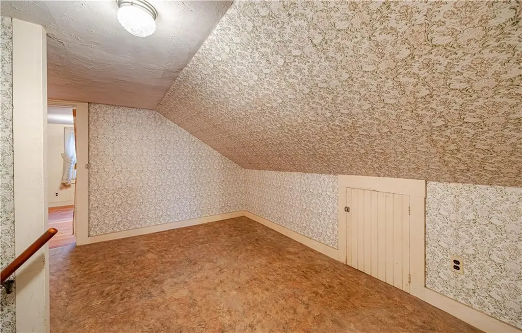 371 Central Pike Scituate RI 02857