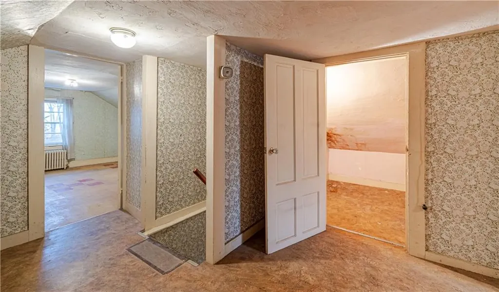 371 Central Pike Scituate RI 02857