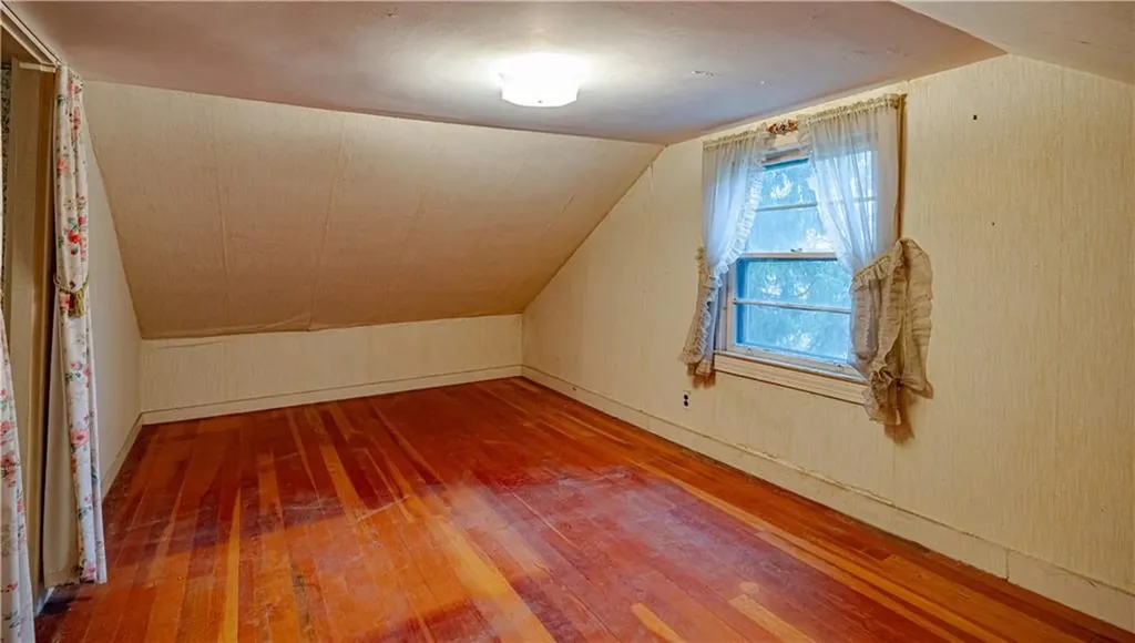 371 Central Pike Scituate RI 02857