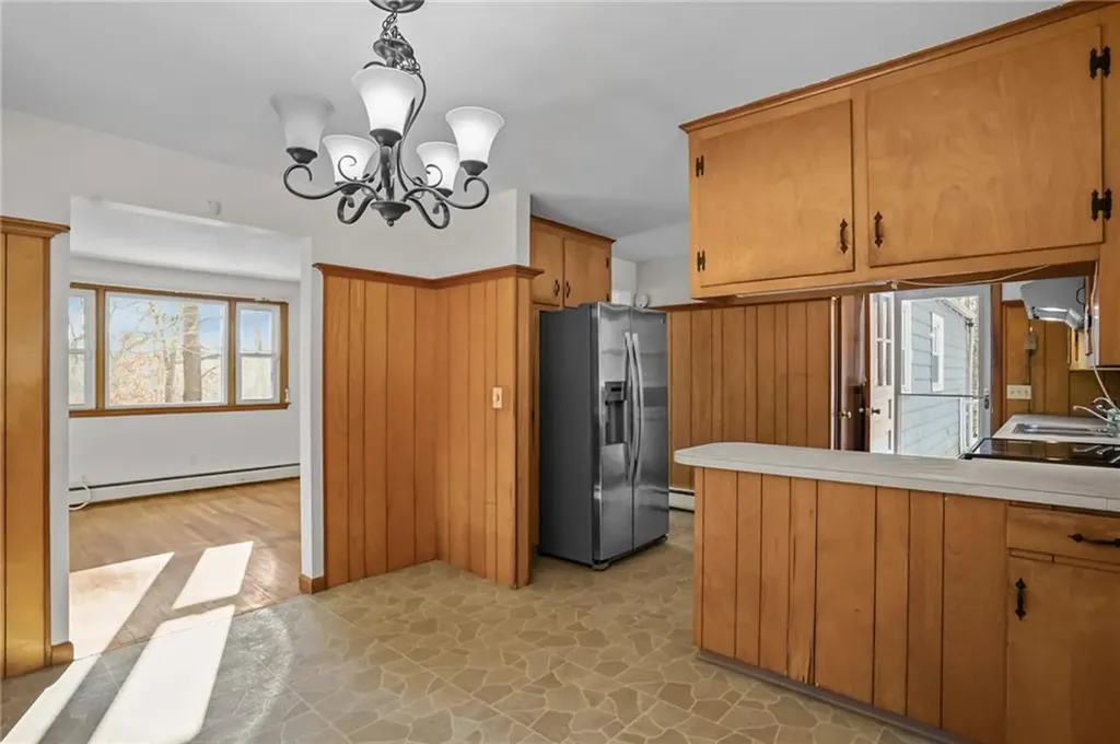 370 Maple Valley Road Coventry RI 02816