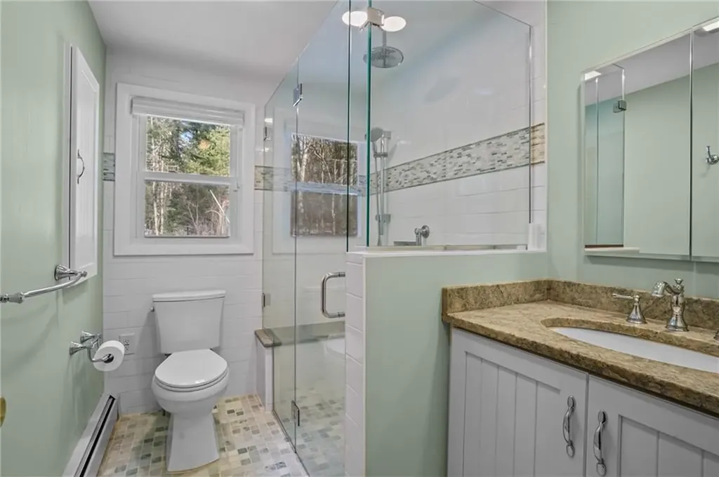 370 Maple Valley Road Coventry RI 02816