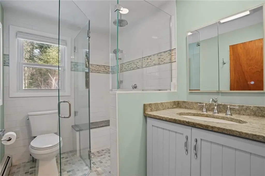 370 Maple Valley Road Coventry RI 02816