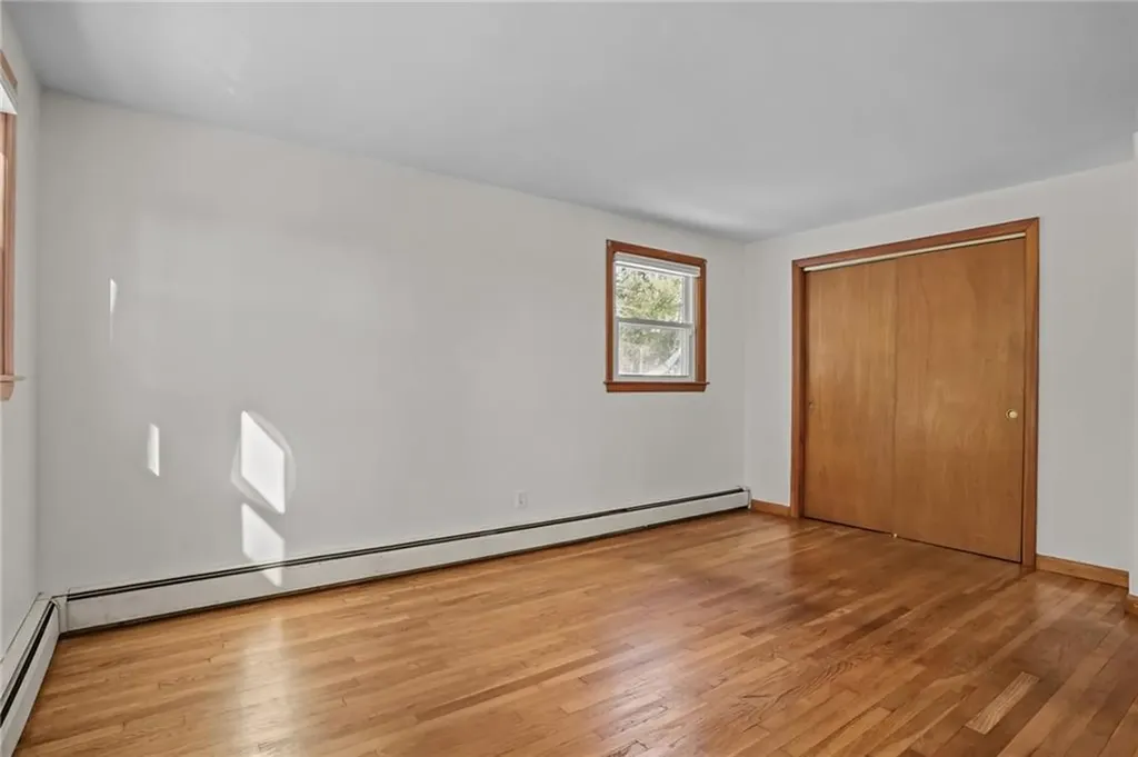 370 Maple Valley Road Coventry RI 02816